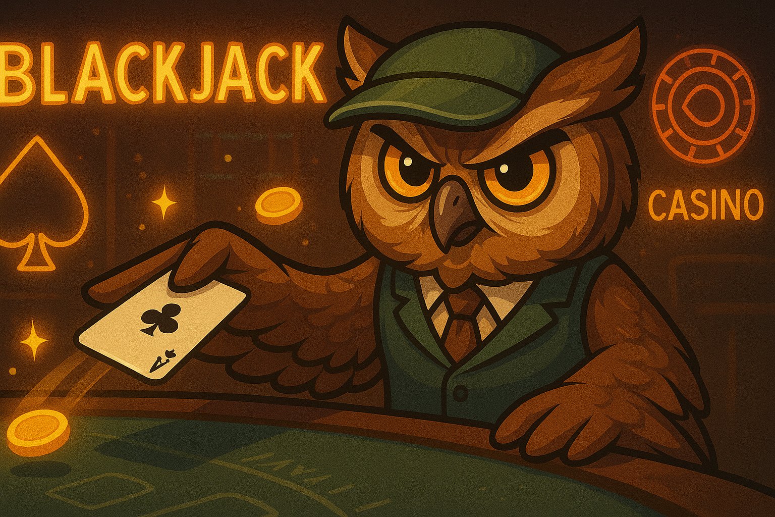Pengelolaan privasi data pengguna dalam panel kontrol akun ufcslot99