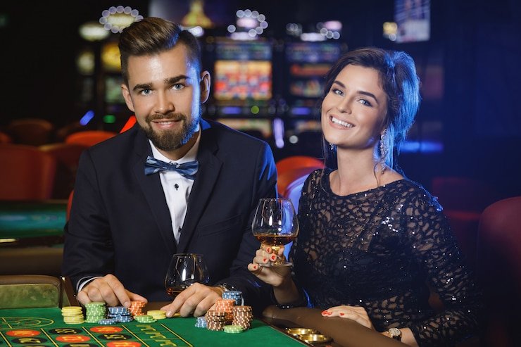 Pengguna menikmati aplikasi mobile ufcslot99 untuk akses cepat dan aman ke hiburan sports dan kasino