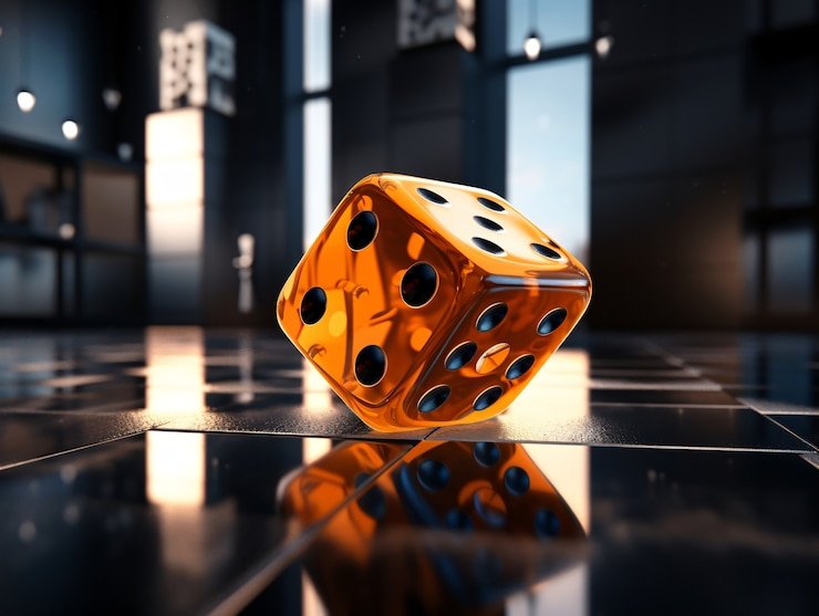 Pengguna memasang taruhan olahraga melalui platform sports betting ufcslot99 yang mudah diakses