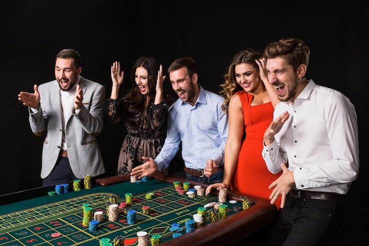 Interface pengaturan privasi dan keamanan akun sports betting yang modern dan aman