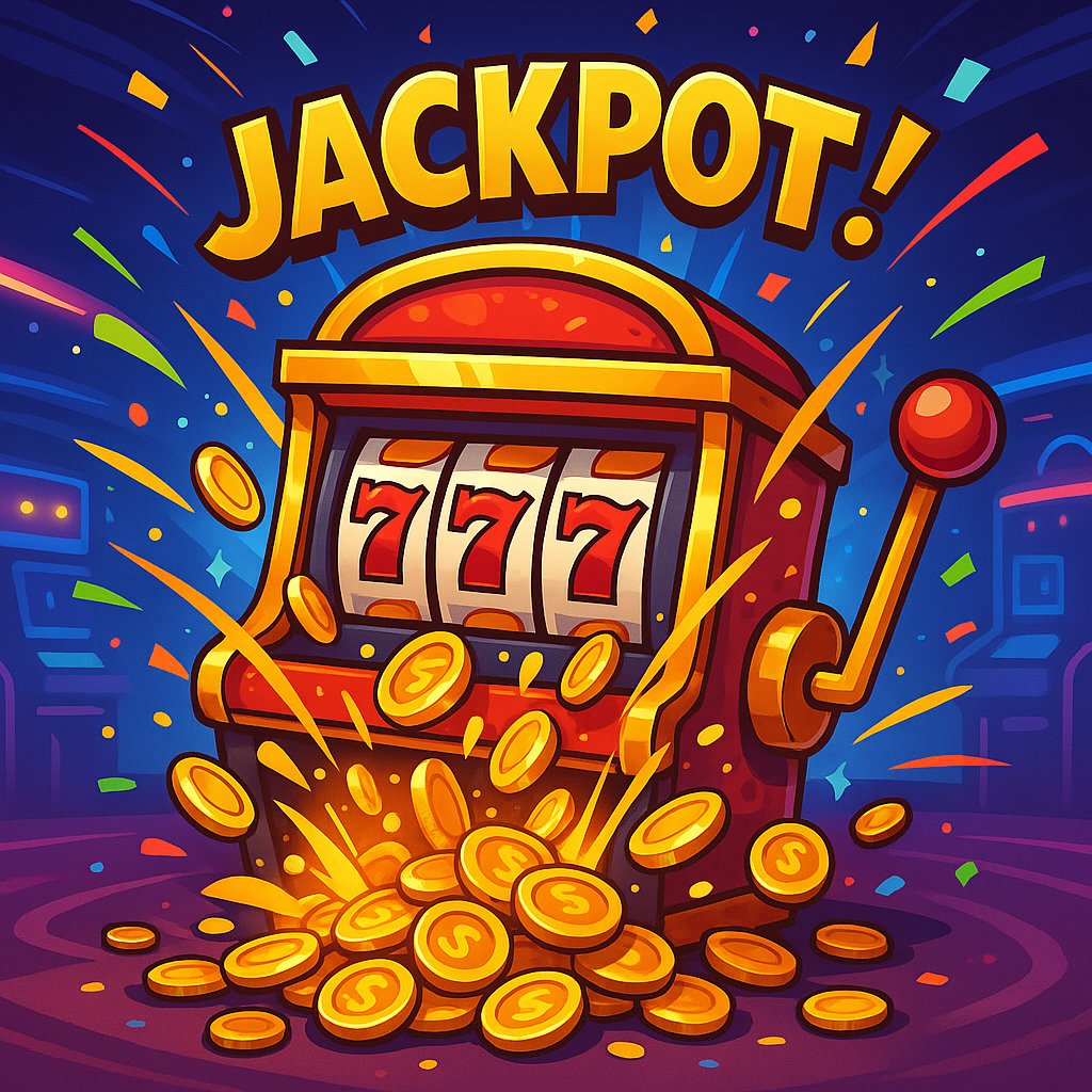 Pemain Live Casino berinteraksi dengan dealer melalui platform ufcslot99