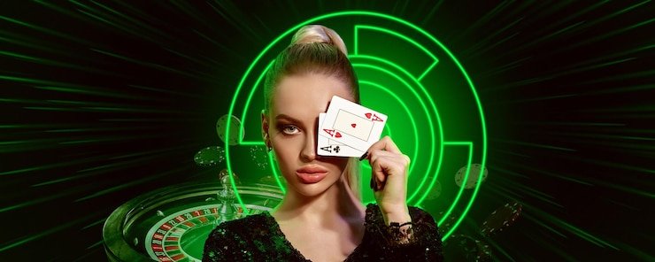 Simbol tanggung jawab dan pengelolaan waktu dalam bermain di platform hiburan ufcslot99