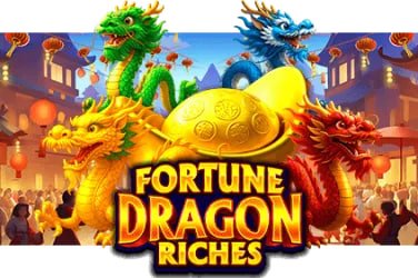 Pengelolaan privasi dan keamanan data pengguna dalam platform ufcslot99