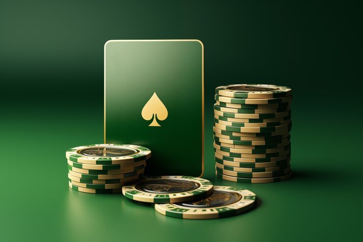 Panel pengaturan keamanan dan privasi di platform Live Casino ufcslot99
