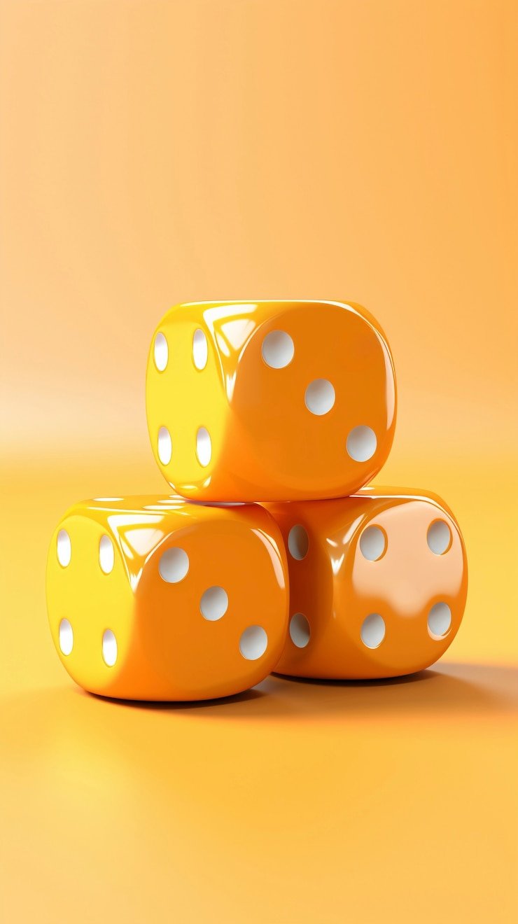 Pengguna mengelola aktivitas taruhan dengan fitur pengaturan responsible gaming yang mudah