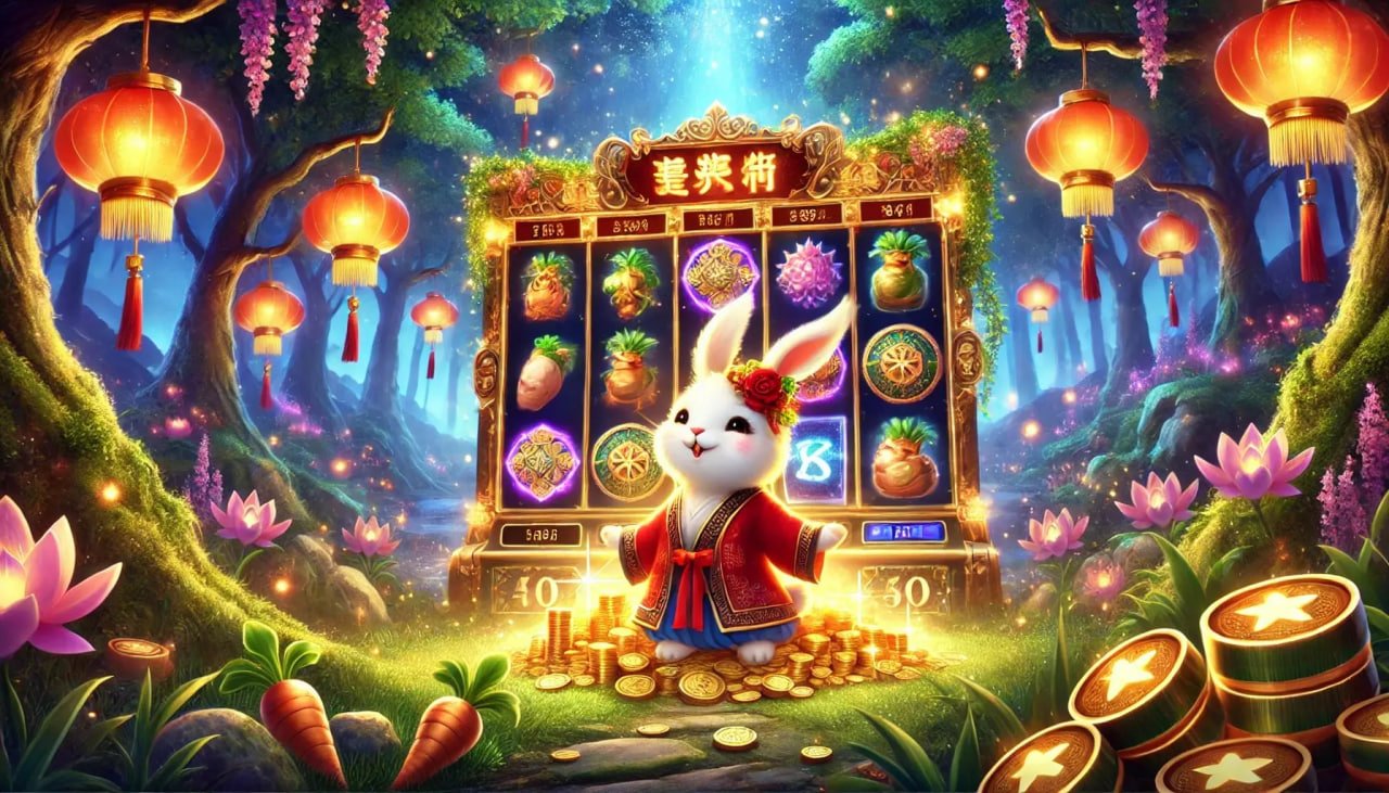 Pengguna menikmati Live Casino melalui perangkat mobile dengan akses mudah dan tampilan responsif