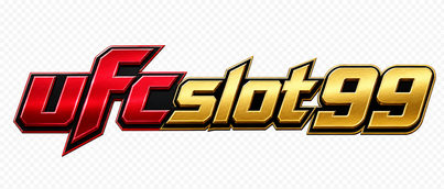 Logo ufcslot99